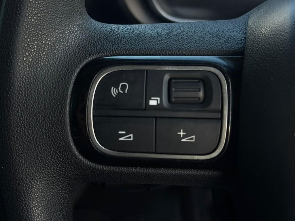 Used Citroen Berlingo 2020 for sale - 78096039: Photo 23