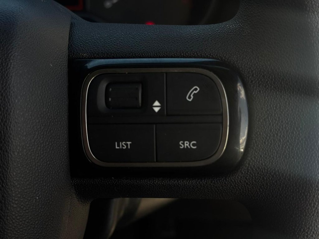 Used Citroen Berlingo 2020 for sale - 78096039: Photo 24