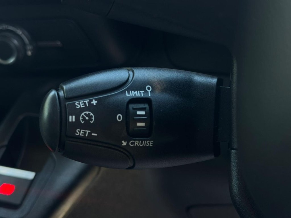 Used Citroen Berlingo 2020 for sale - 78096039: Photo 25