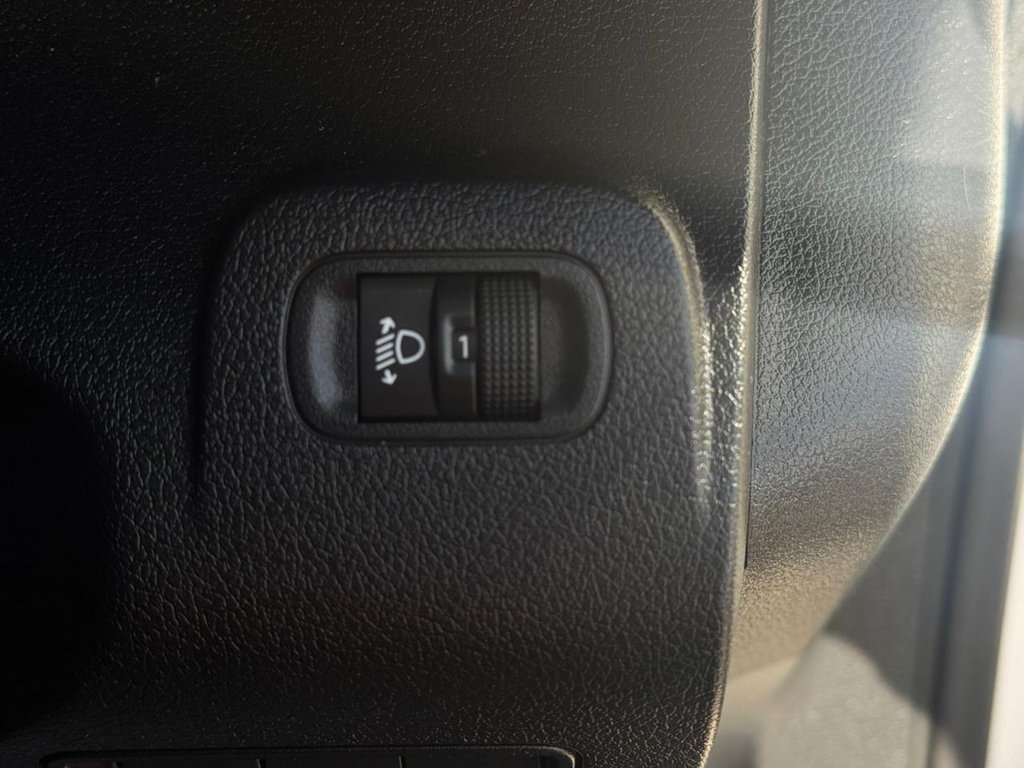 Used Citroen Berlingo 2020 for sale - 78096039: Photo 26