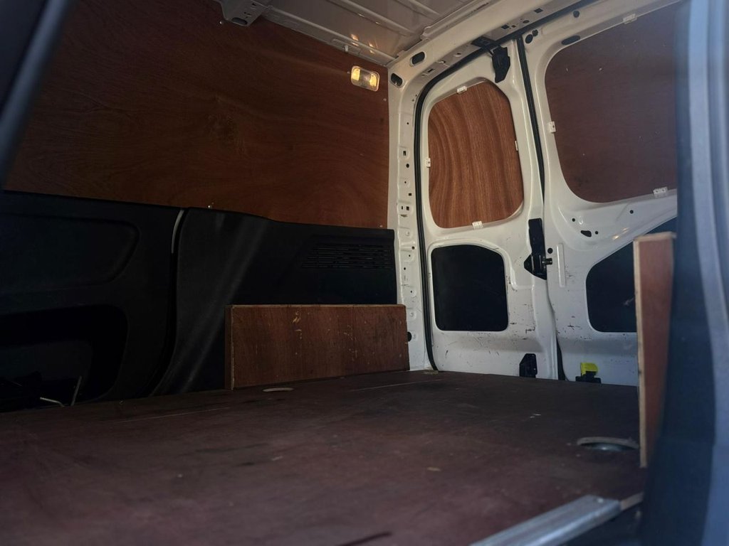 Used Citroen Berlingo 2020 for sale - 78096039: Photo 9