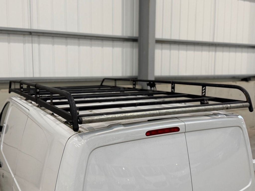 Used Citroen Dispatch 2023 for sale - 78096187: Photo 13