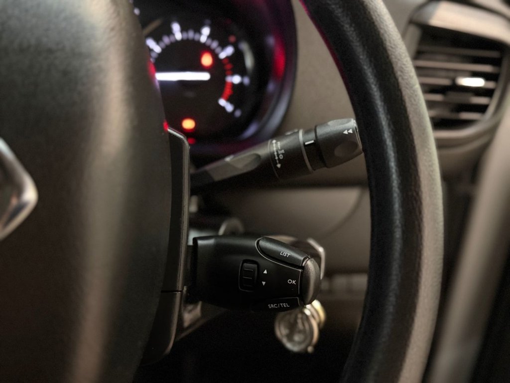 Used Citroen Dispatch 2023 for sale - 78096187: Photo 25