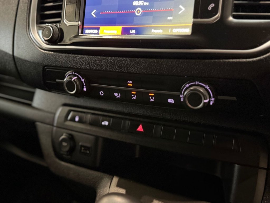 Used Citroen Dispatch 2023 for sale - 78096187: Photo 30