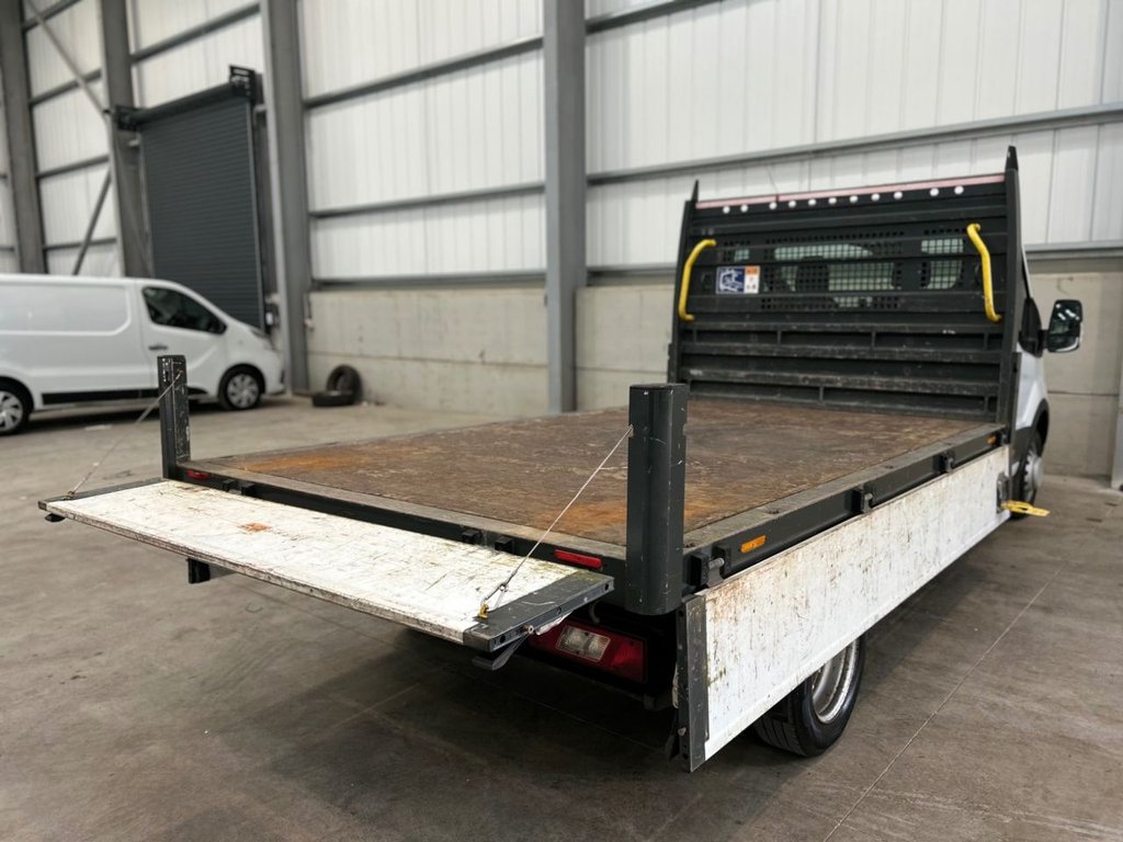 Used Ford Transit 2019 for sale - 78096302: Photo 17