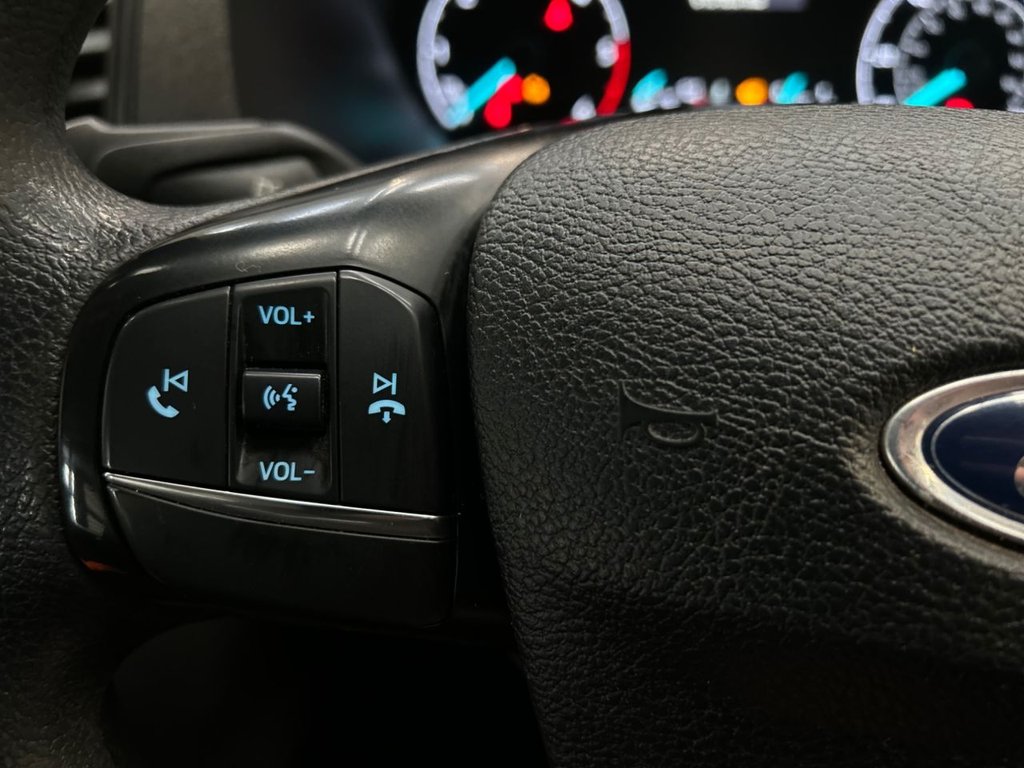 Used Ford Transit 2019 for sale - 78096302: Photo 25