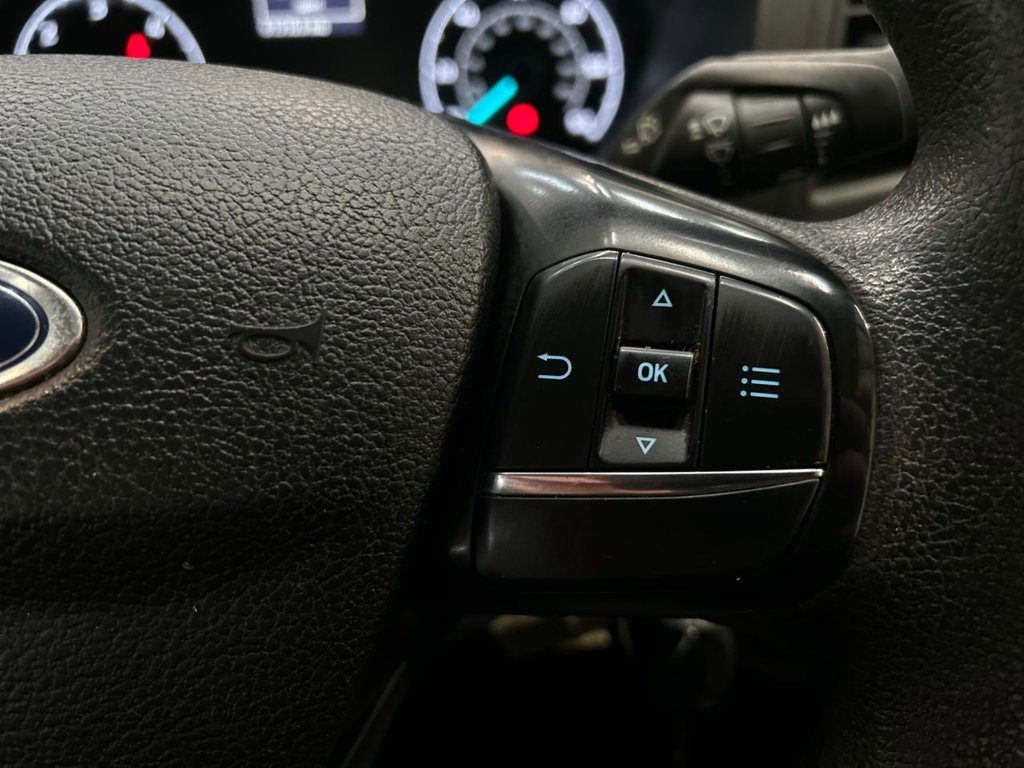 Used Ford Transit 2019 for sale - 78096302: Photo 26