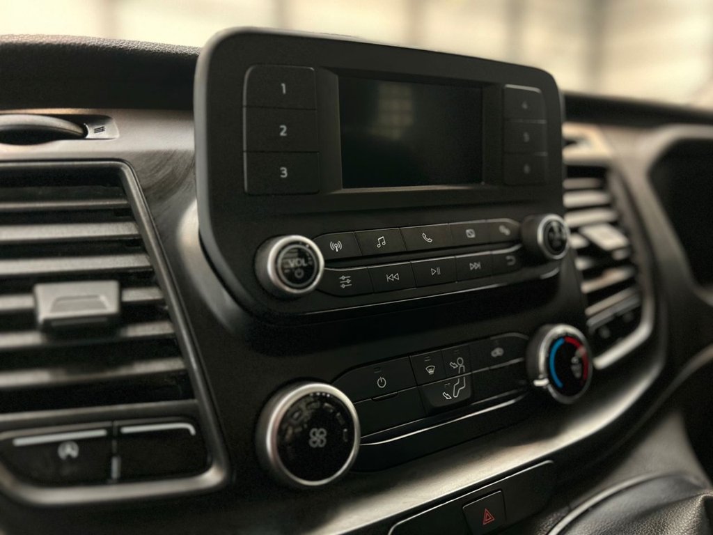 Used Ford Transit 2019 for sale - 78096302: Photo 28