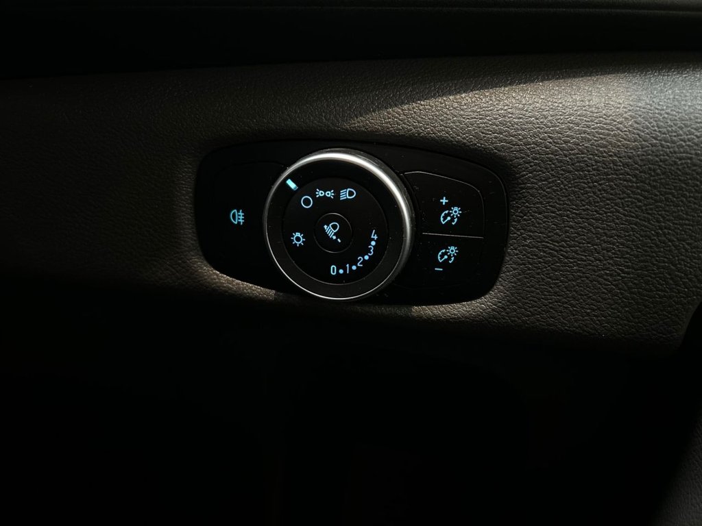 Used Ford Transit 2019 for sale - 78096302: Photo 29