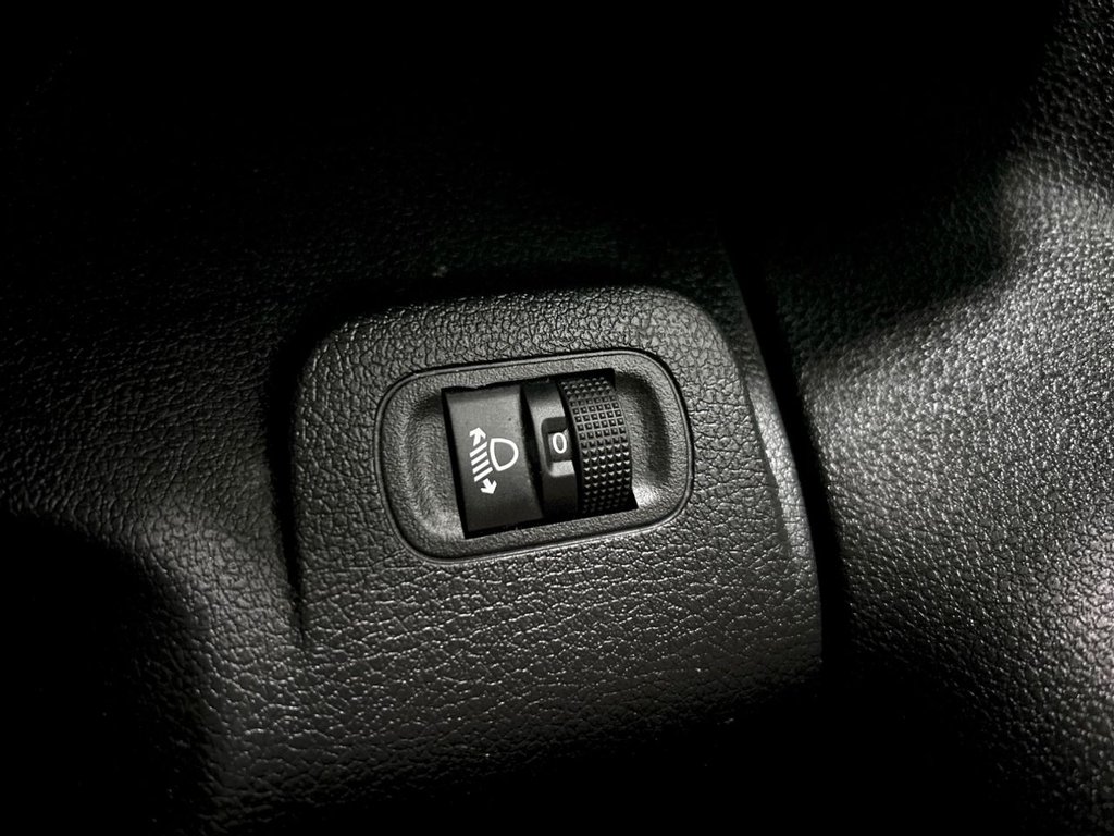 Used Citroen Berlingo 2023 for sale - 78096271: Photo 29