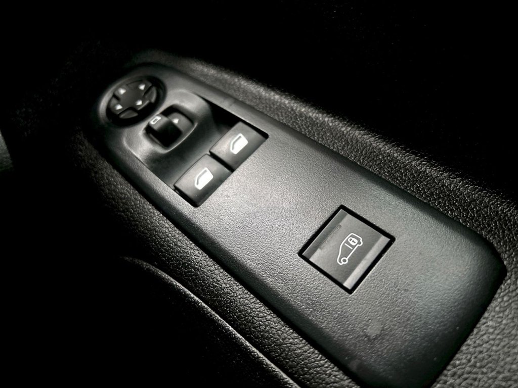 Used Citroen Berlingo 2023 for sale - 78096271: Photo 30