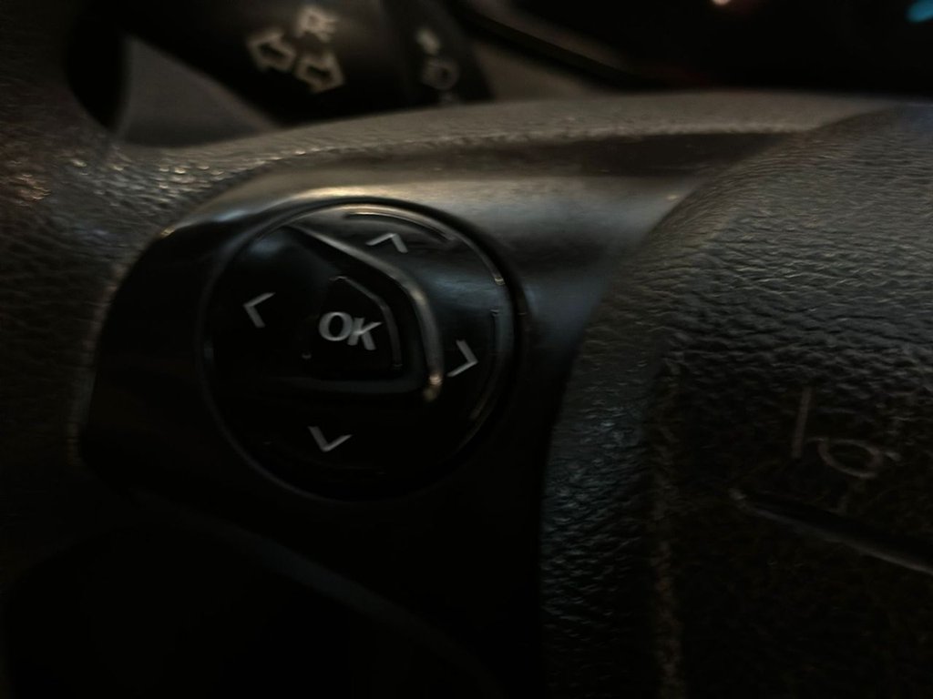 Used Ford Transit 2018 for sale - 78095999: Photo 36