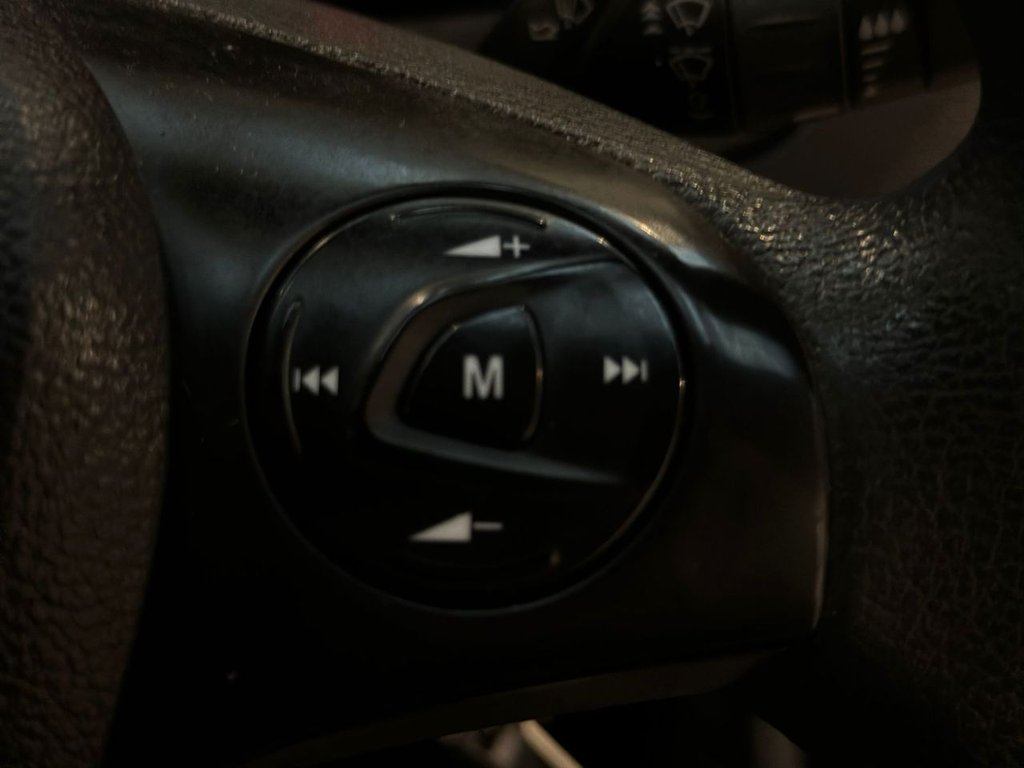 Used Ford Transit 2018 for sale - 78095999: Photo 38