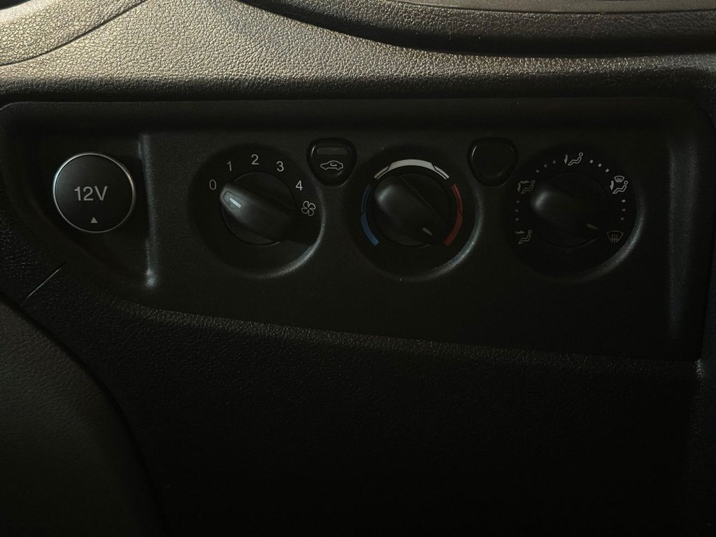 Used Ford Transit 2018 for sale - 78095999: Photo 40