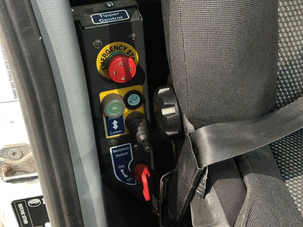 Used Ford Transit 2018 for sale - 78095999: Photo 42