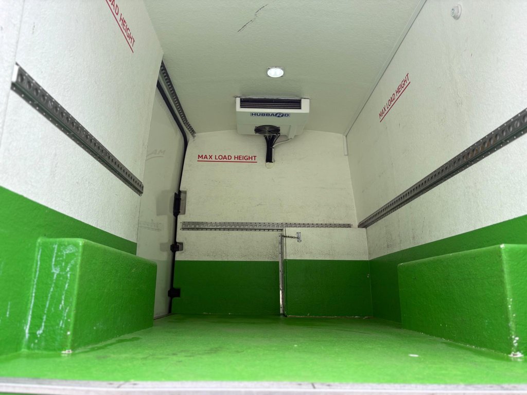 Used Ford Transit 2019 for sale - 78095979: Photo 18