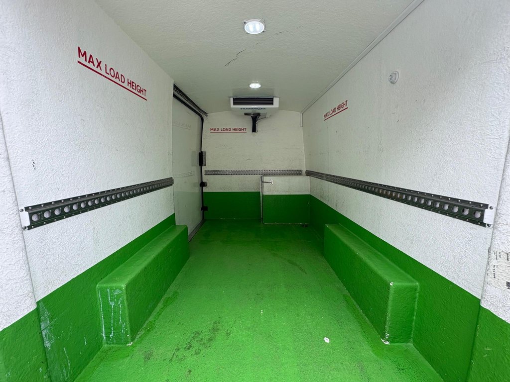 Used Ford Transit 2019 for sale - 78095979: Photo 19