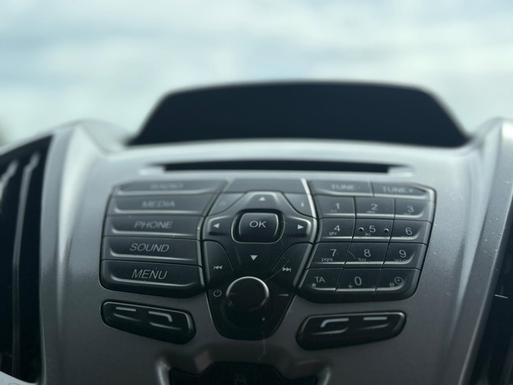 Used Ford Transit 2019 for sale - 78095979: Photo 31