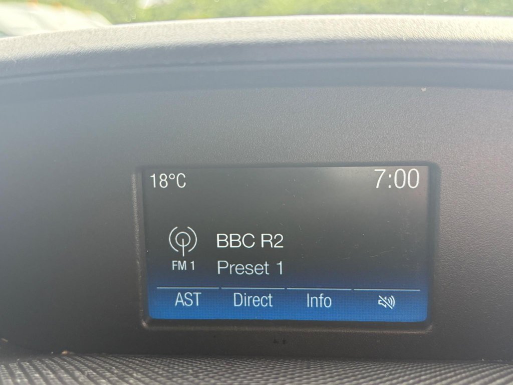 Used Ford Transit 2019 for sale - 78095979: Photo 32