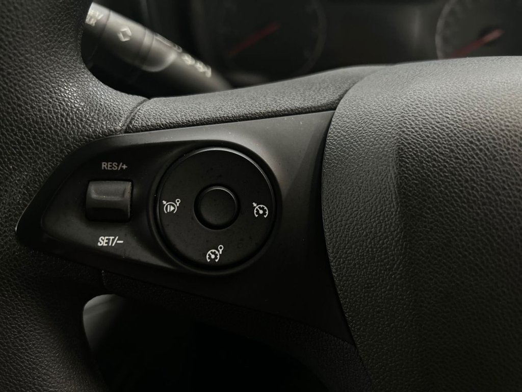 Used Vauxhall Combo 2022 for sale - 78096372: Photo 28