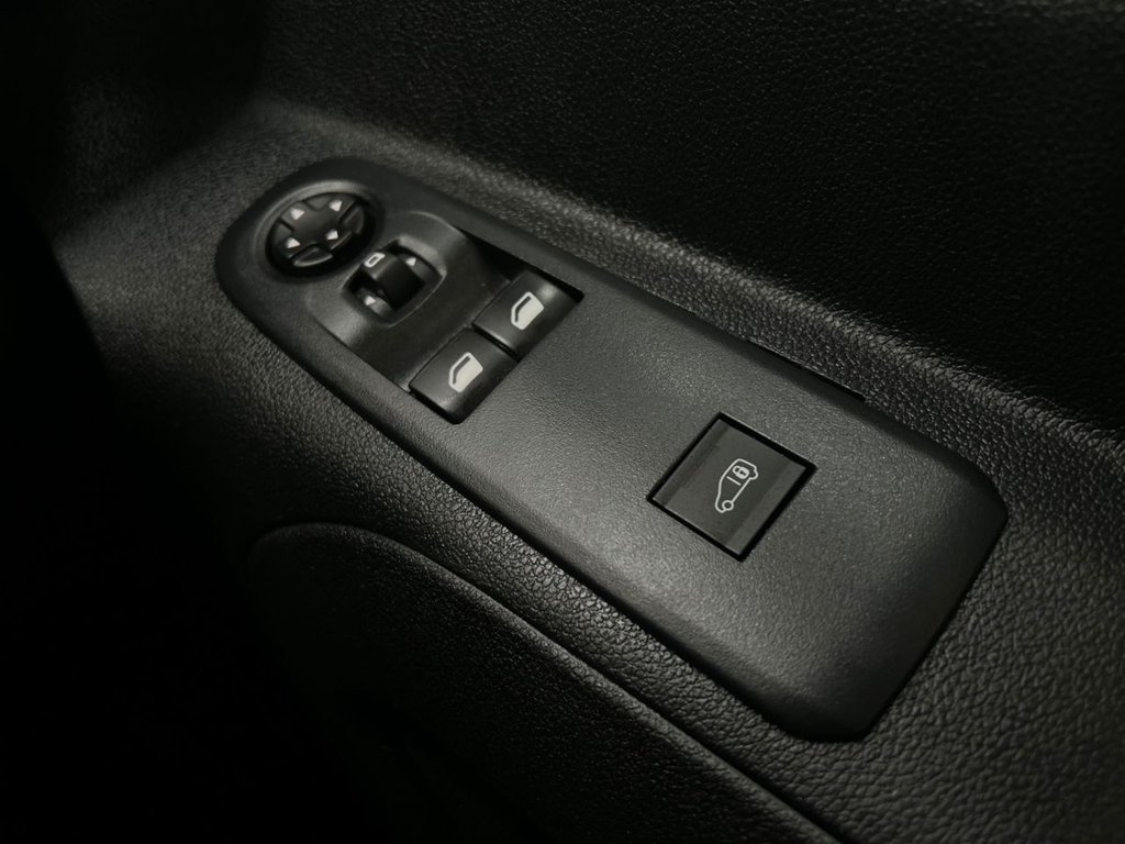 Used Vauxhall Combo 2022 for sale - 78096372: Photo 32