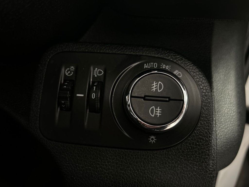 Used Vauxhall Combo 2022 for sale - 78096372: Photo 33