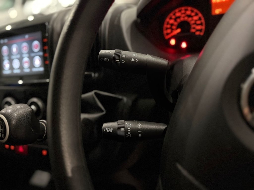 Used Vauxhall Movano 2023 for sale - 78096248: Photo 26