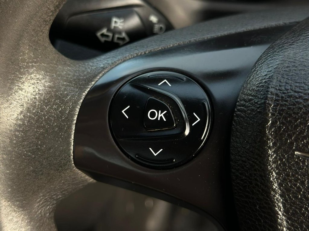 Used Ford Transit 2014 for sale - 78095867: Photo 33