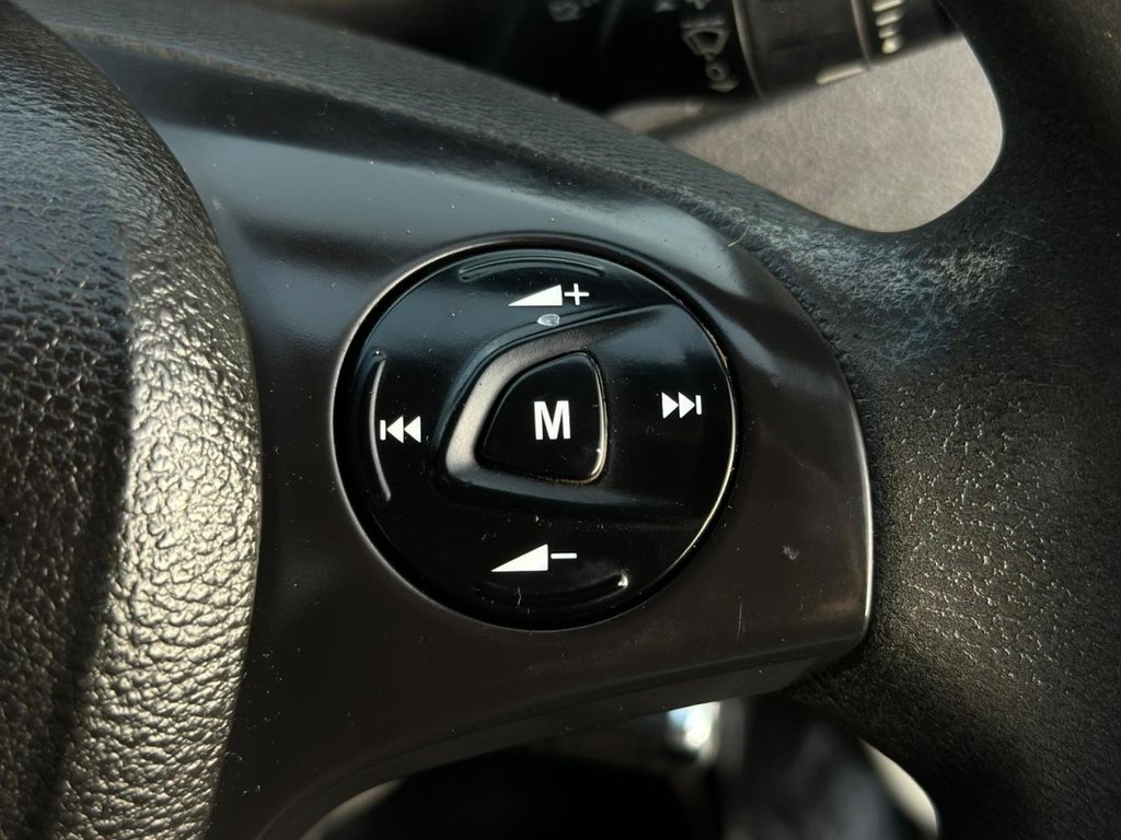 Used Ford Transit 2014 for sale - 78095867: Photo 35