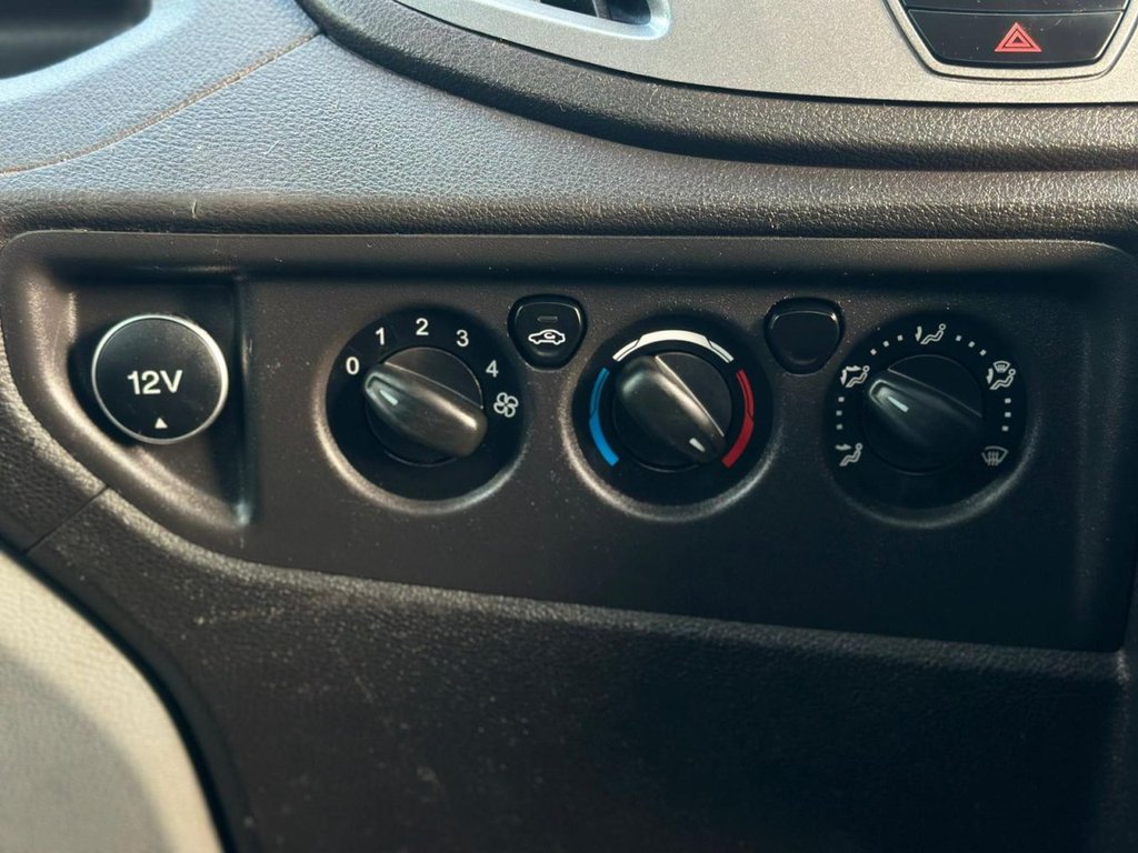 Used Ford Transit 2014 for sale - 78095867: Photo 37