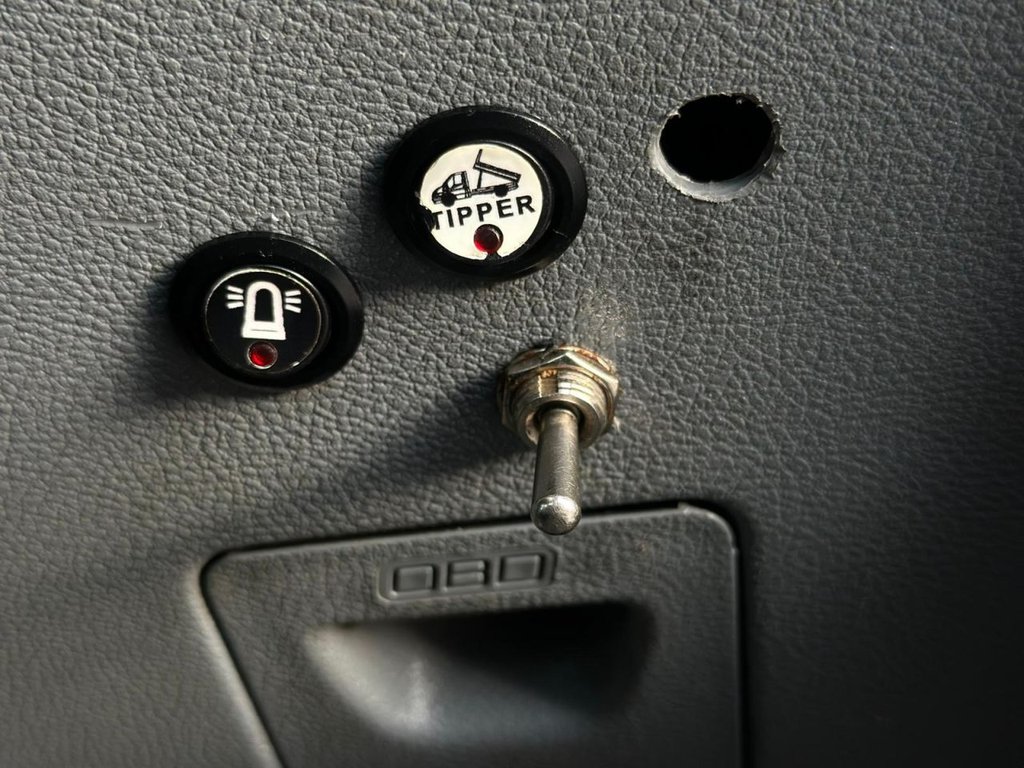 Used Ford Transit 2014 for sale - 78095867: Photo 38