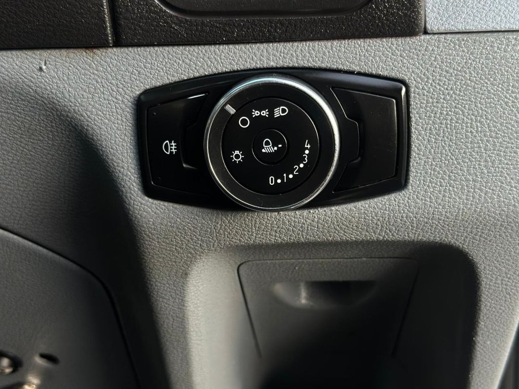 Used Ford Transit 2014 for sale - 78095867: Photo 39