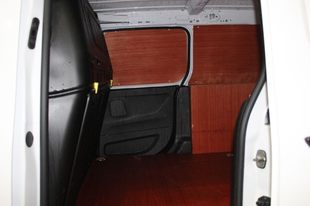 Used Citroen Berlingo 2023 for sale - 78096273: Photo 10