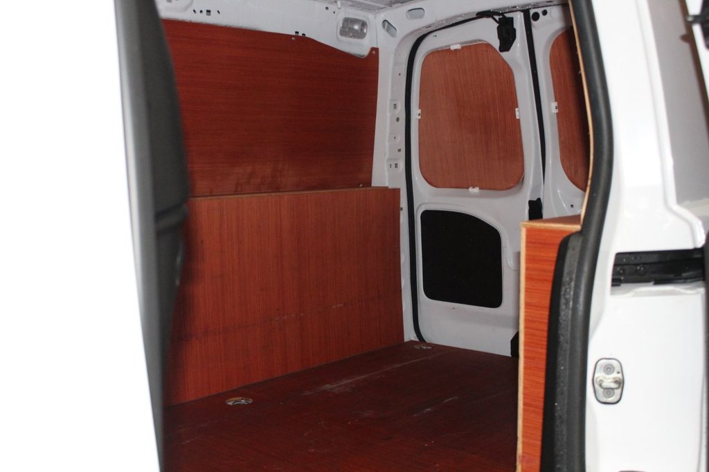 Used Citroen Berlingo 2023 for sale - 78096273: Photo 11