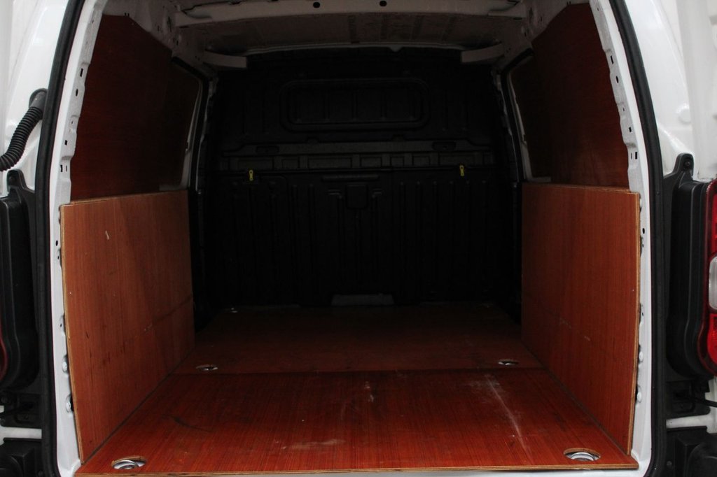 Used Citroen Berlingo 2023 for sale - 78096273: Photo 17