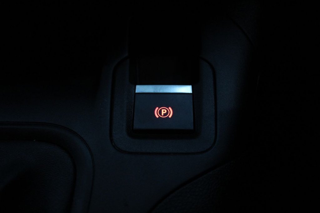 Used Citroen Berlingo 2023 for sale - 78096273: Photo 28