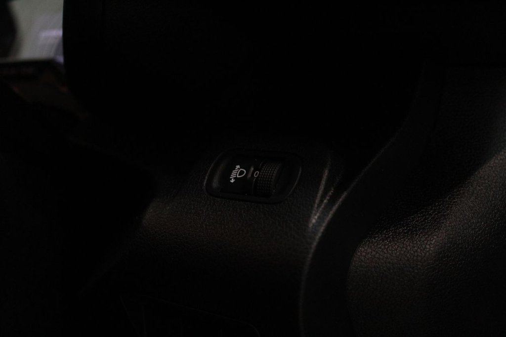 Used Citroen Berlingo 2023 for sale - 78096273: Photo 30