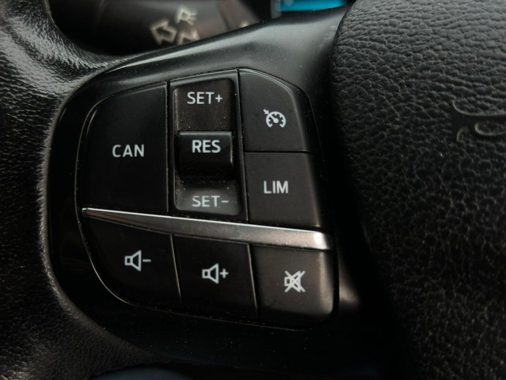 Used Ford Transit Custom 2019 for sale - 78095994: Photo 30