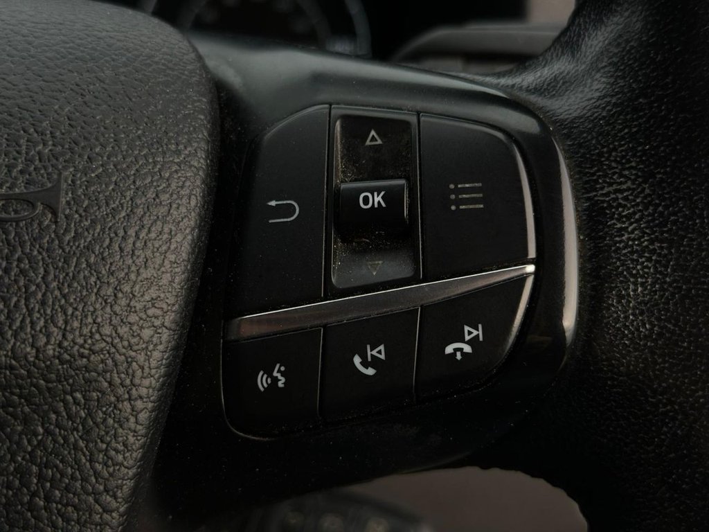 Used Ford Transit Custom 2019 for sale - 78095994: Photo 32