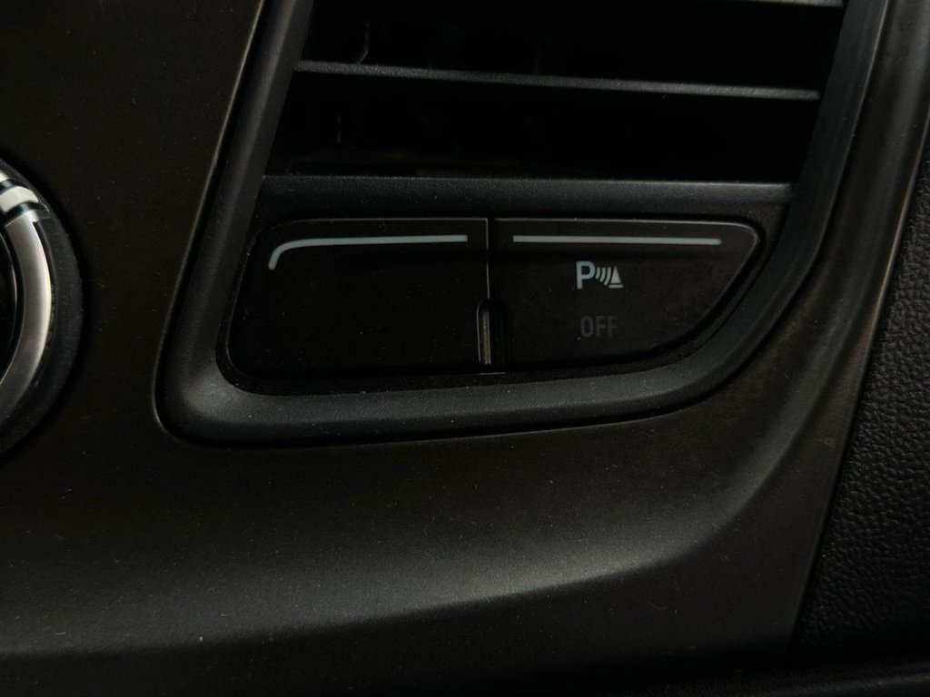 Used Ford Transit Custom 2019 for sale - 78095994: Photo 35