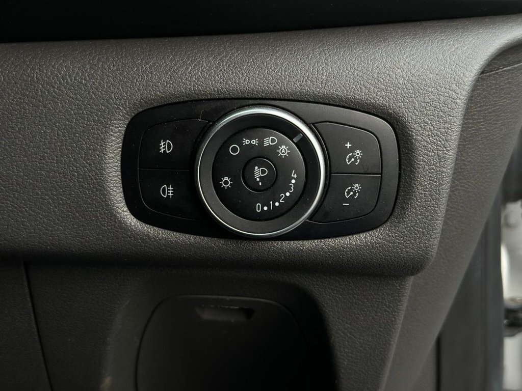 Used Ford Transit Custom 2019 for sale - 78095994: Photo 36