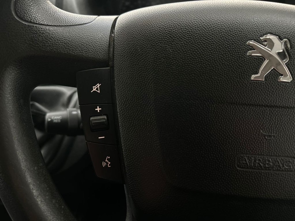 Used Peugeot Boxer 2017 for sale - 78096074: Photo 29
