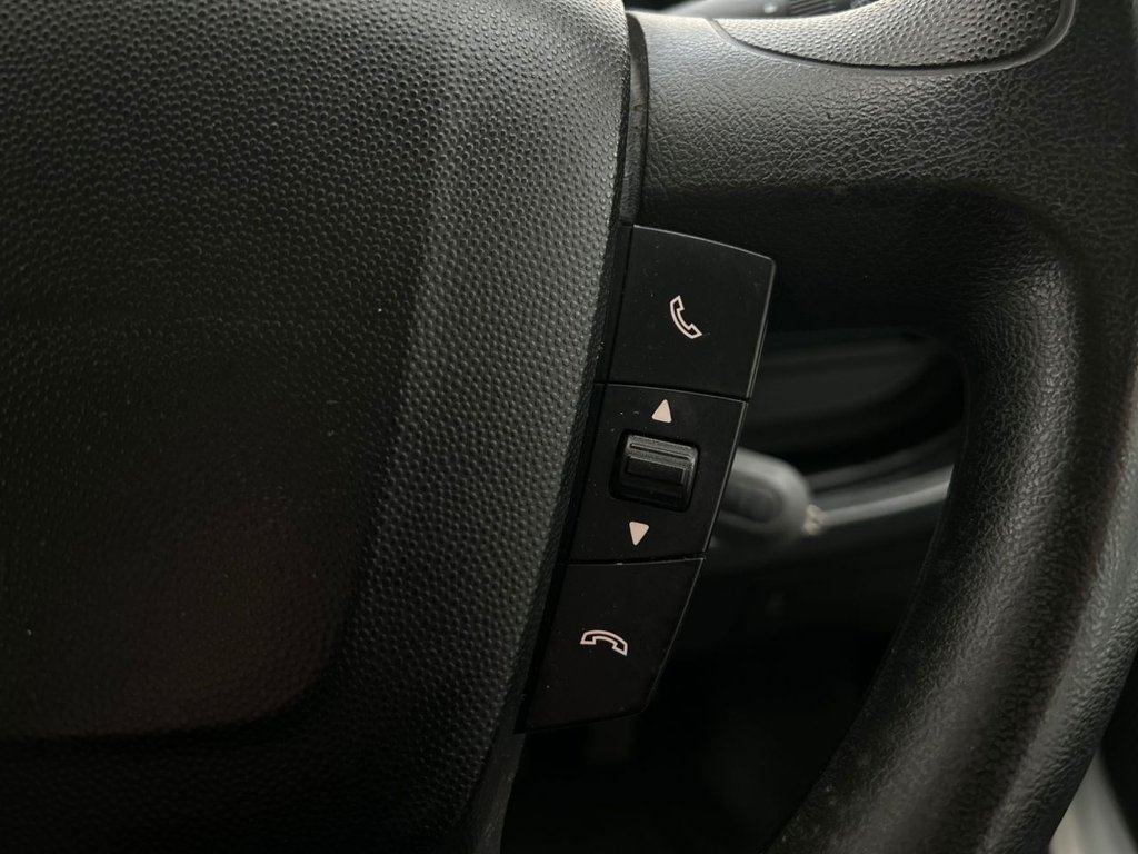 Used Peugeot Boxer 2017 for sale - 78096074: Photo 30