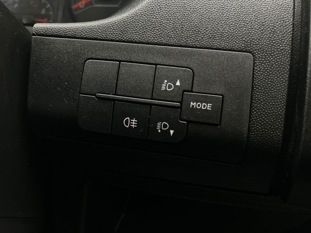 Used Peugeot Boxer 2017 for sale - 78096074: Photo 34