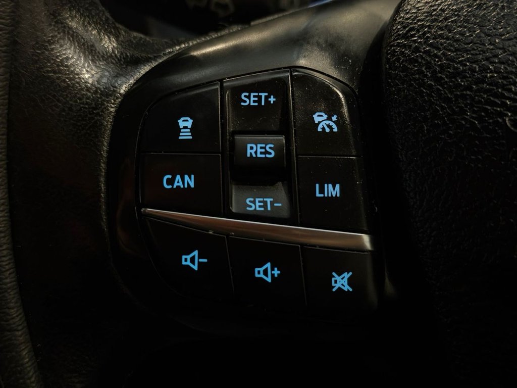 Used Ford Transit Custom 2018 for sale - 78095833: Photo 19