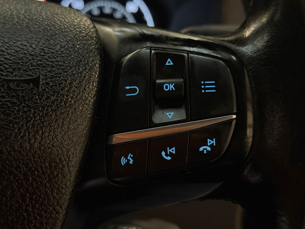 Used Ford Transit Custom 2018 for sale - 78095833: Photo 21