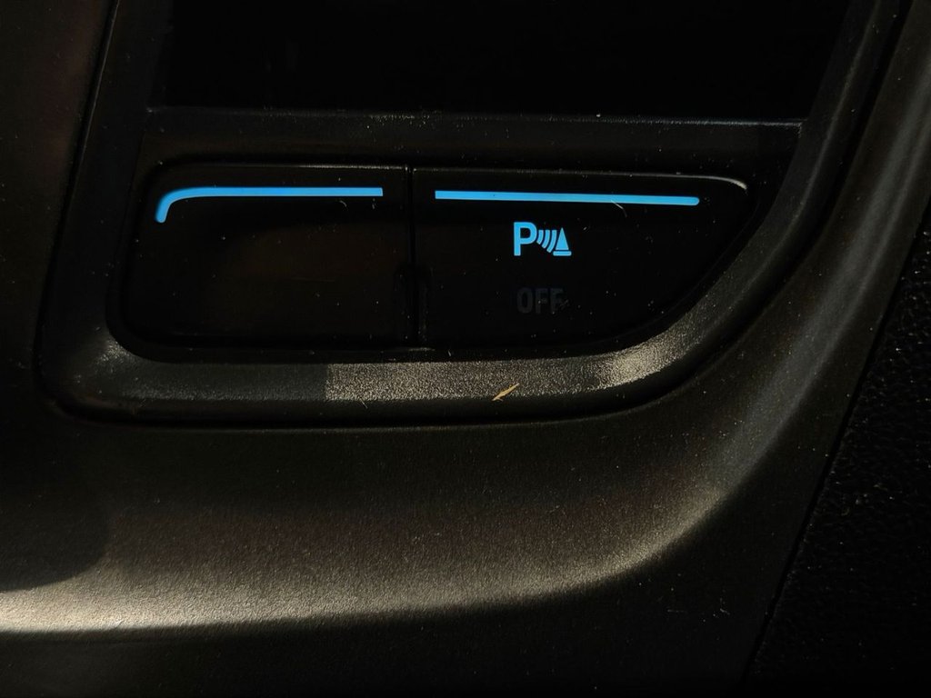 Used Ford Transit Custom 2018 for sale - 78095833: Photo 24