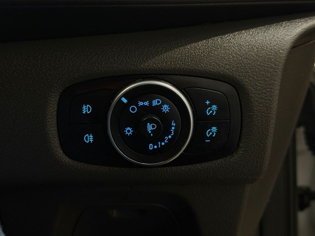 Used Ford Transit Custom 2018 for sale - 78095833: Photo 25