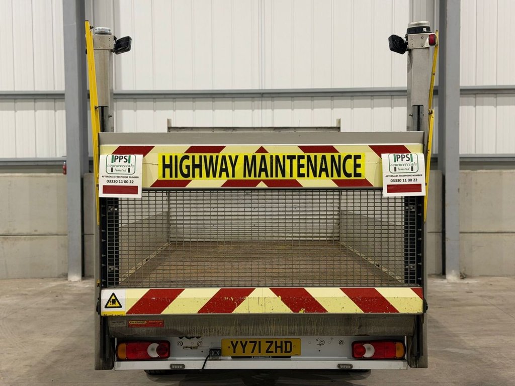 Used Renault Master 2022 for sale - 78096082: Photo 10