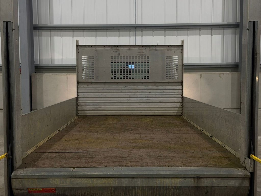 Used Renault Master 2022 for sale - 78096082: Photo 11